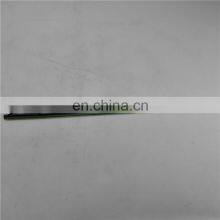 Great Wall Auto Parts RF and LF Wiper 5205160-P00,5205150-P00 for STEED 5, Great Wall Wingle thumbnail-4