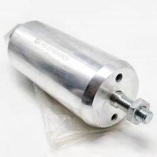 for STP-OUKING Shachman Delong F2000 Exhaust Brake Valve Cylinder DZ9100189008 thumbnail-2