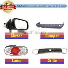 Jmen Taiwan Auto Parts Body Engine Suspension Automotive Spare Car Truck Classic thumbnail-2