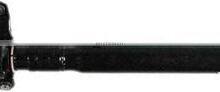 3401A022/431-50211 New Drive Shaft Rear Driveshaft Fit For Mitsubishi Outlander thumbnail-2