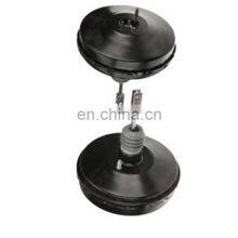 Psa948 6151054 Good Performance Auto Spare Parts Power Brake Booster for Ford Transit Box thumbnail-2