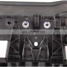 Front Cowling,front Panel,,radiator Support OE 5K0 805 588 E for VG GOLF 6 2008-2012 thumbnail-2