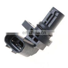 100024088 Wholesale Crankshaft Position Sensor 33220-63J00 For Suzuki Liana JIMNY Estate IGNIS SWIFT SX4 3322063J00 thumbnail-4