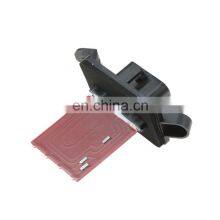 15831065 Hvac Blend Door Actuator for Chevrolet MALIBU High Quality thumbnail-4