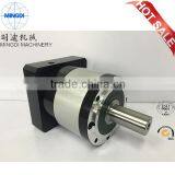 Servo and Stepper Motor Planetary Gearbox thumbnail-1