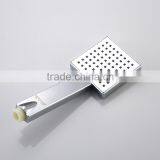 Professional Exquisite Water Saving Bathroom Shower Head thumbnail-2