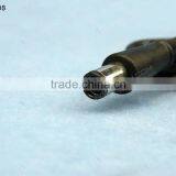 High Copy Laptop AC Power Adapter for HP 19V 4.74A 7.5*0.7*5.0mm 90W