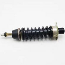 for SINOTRUK HOWO heavy truck parts shock absorber