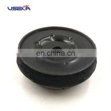 Industrial Price Auto Suspension Strut Mount For Chevrolet Lacetti/Optra (J200) 2003- 2008 OEM 96549921 93731583 thumbnail-4