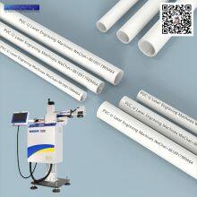 DANAPR Factory Integration and Custom High Quality Low Price Max Optical Laser Marking Machine 3W 5W 10W UV Laser Engraving Machine thumbnail-5