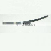 TAIPIN Auto Parts Wiper Blade For PRIUS OEM:85220-50040 thumbnail-3