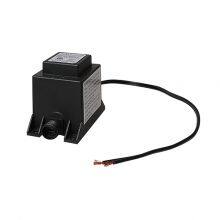 J&V American Standard Transformer 10W thumbnail-2