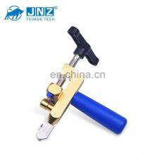 JNZ High Quality Multifunctional Glass Cutter Manual Ceramic Tile Mirror Cutter Cutting Tool Ceramic Tile Cutter Tool