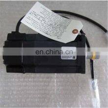 HA-LP11K1M AC Servo Motor thumbnail-2
