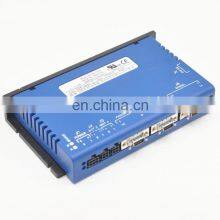 ACM-090-09 CANopen/DeviceNet/EtherCAT/MACRO Digital Servo Driver thumbnail-2