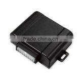 Double Unlock Function Car Central Locking System 12V thumbnail-4