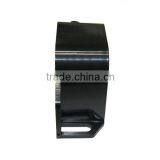 12v-24v Waterproof Backup Alarm Siren for Cars thumbnail-3