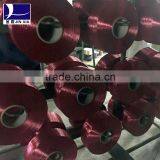 100% Fiber Filament Polyester Yarn FDY for Sofa Cloth thumbnail-3