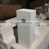 Mullite Insulation, Brick, Insulating Brick, Refractory Brick