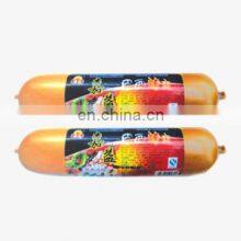 Speed 180pcs/min Automatic Sausage Labeling Machine thumbnail-3