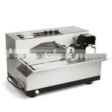 LT-980 Paper&Card Counting Machine