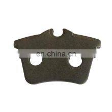 China Factory Hi-Q Auto Parts Back Plate D335 For Cars thumbnail-5