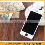 LCD For IPhone LCD Screen, for Iphone 5 LCD Screen, Cheap for Iphone 5 LCD Digitizer Original thumbnail-5