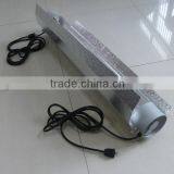 Dual Bulbs Vented Hood thumbnail-2