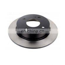 Performance Brake Disc Car for NISSAN OEM 4320642R03 4320642R02 4351222070 thumbnail-1