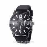 Silicone ha Condotto la Vigilanza thumbnail-1