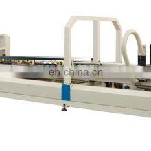 Fully Automatic Carton Folder Gluer Machine thumbnail-3