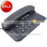 Cheap Alcatel Desk Phones