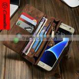 Bulk Buy From China Best Quality for Iphone 6 Case Flip Wallet thumbnail-1