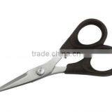 Pocket Scissor, Mini Scissor