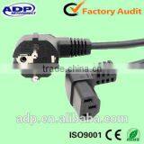 Computer Power Cable AC Power Cord/power Cord