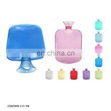 Winter Warm Keep Hot Water Bag thumbnail-4