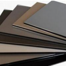 5754 Aluminum Strip 1060 Aluminium Coil-strip Aluminum Coil Can be Customized Thickness 1mm2mm3mm4mm The Maximum Width is 2 Meters thumbnail-4