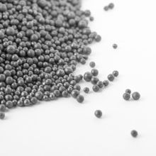 Tungsten Carbide Pellets In Welding On A Variety Of Oil Drilling And Mining Tools