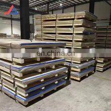 Factory Supply 1100 Aluminum Sheet Price per Square Meter 1mm 2mm 3mm Thick Aluminum Sheet thumbnail-5