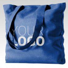 COTTON BAGS, COTTON SHOPPING BAGS, DRAW CORD BAG, COTTON POUCH, COTTON PURSE, COTTON ROPE BAGS, ORGA thumbnail-4