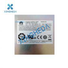 HUAWEI R4850N6 48V50A DC Power Rectifier Modules Rectifier Convert thumbnail-2