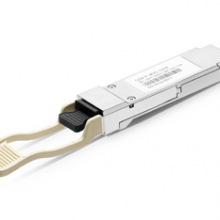 40G QSFP+ thumbnail-1