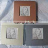 Aluminum Frame thumbnail-1