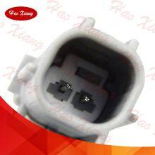 Haoxiang New Material Wheel Speed Sensor ABS 89542-48040 For Toyota Highlander thumbnail-3