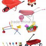 Garden Tool thumbnail-1