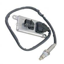 Haoxiang Auto New Material Europe Truck Nox Sensor Nitrogen Oxide Sensor 0101531428 FOR MERCEDES thumbnail-4