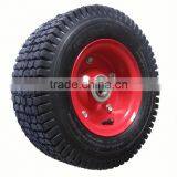 4.00-8 wheelbarrow tyre