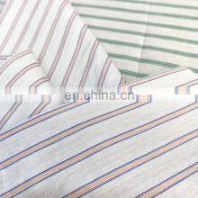 Wholesale China/ Pieces Dress Cotton Stock Nylon Fabrics kg Polyamide Fabric thumbnail-2