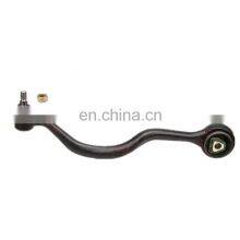 31121130089 31121130597 31121139999 Front Left Upper Control Arm for ALPINA B12 , BMW 7 E38 With High Quality thumbnail-1