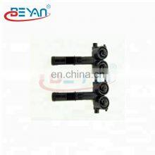 Headlamp Washer Fluid Nozzle 958 628 161 00 95862816100 for PORSCHE CAYENNE thumbnail-4
